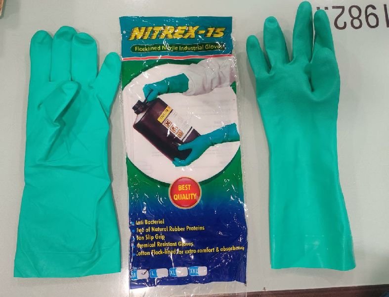 chemical-resistant-hand-gloves